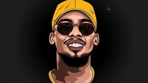 How to Cartoon yourself ! using mouse/ adobe illustrator./ cartoon yourself tutorial 2020/