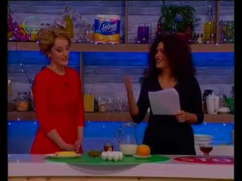 დიეტები, რომლებსაც არასდროს არ უნდა მიმართოთ