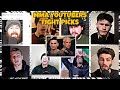 MMA YouTubers FINAL PREDICTIONS for Holloway Vs Oliveira (UFC 326)