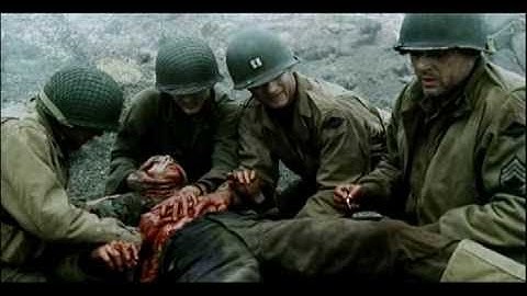 Post Scriptum except dying is what you see the most