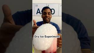 #science #experiment #fun