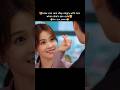 Ll Love Is Sweet Ll Cdrama Asiandrama Jalebibabymeme 