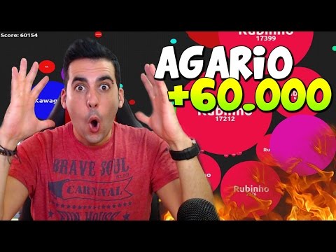locura-maxima!!-|-agar.io-|-+60000-puntos-|-ultra-speed-|-agarabi-|-rubinho-vlc