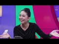 TH-AI Passport ปังหรือแป้ก ? | วงแชร์ | 26 ส.ค. 69
