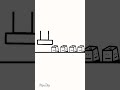 box #animation #art