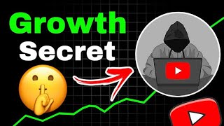 @decodingyt’s Secret to Beating the YouTube Algorithm!