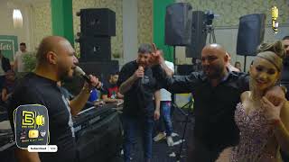 Narcis - Voi trai prin copiii mei toata viata NEW LIVE 2023 by Barbu Events