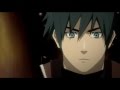 Ga Rei Zero 01