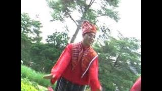 Gendang Salih Ole Ole