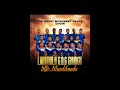 The Great Movement Choir From Likhubula COC Mundikonde The Great Movement Choir From Likhubula COC Mundikonde