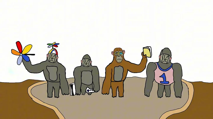 how to stay focused in business (part 2)