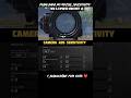 PUBG/BGMI  4.3 UPDATE SENSITIVITY CODE | PUBG BEST SENSITIVITY SETTINGS | #shorts #bgmi #pubg #viral