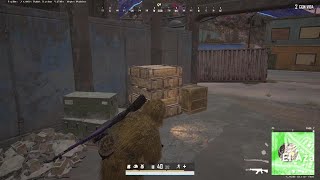 PUBG: BATTLEGROUNDS_20250313010025