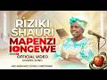 Riziki Shauri MAPENZI IONGEWE Clip Officiel