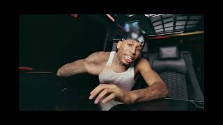 NLE Choppa - Ice Spice (Munch) (Music Video) | reaction by 4thNation 🔥🔥🔥💯