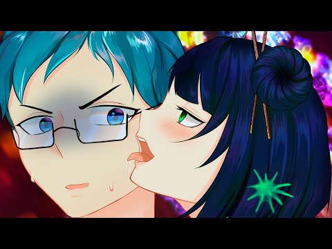 WORST YEAR IN ANIMA