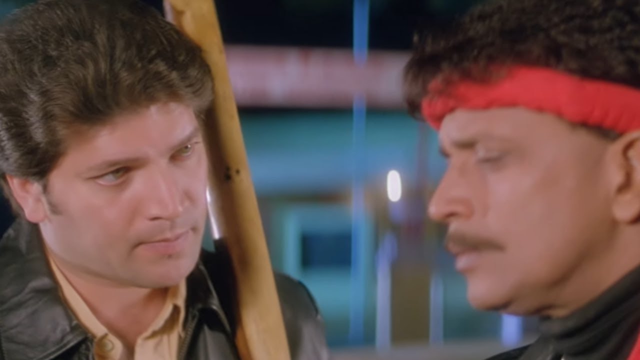 Movie Name Devta 1998 movie-name-devta-1998