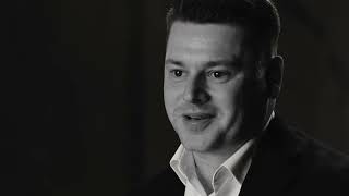 Homecorp 25 Week Build Process