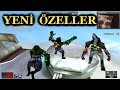 Wolfteam R5 [Güncel] Karakter Hack (29.04.2016)