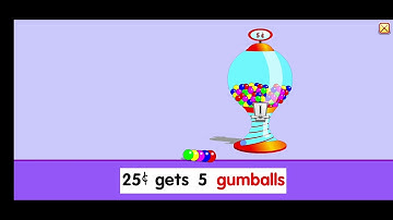 Starfall Abcs Part 2