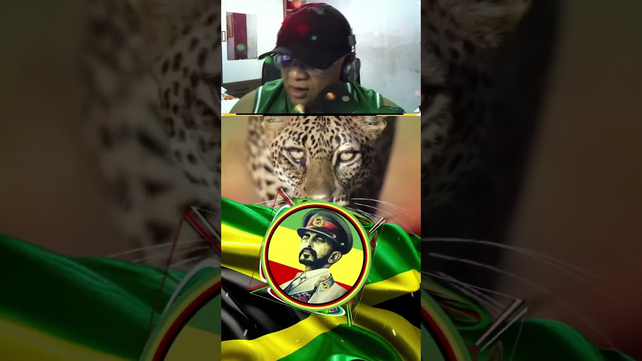 Rita Marley - One Draw - YouTube