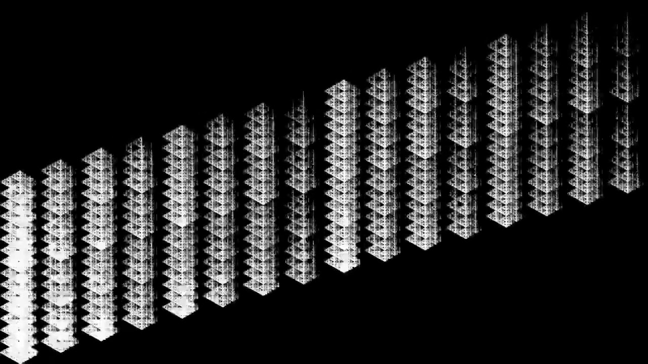 @lnterpri The Quest for the Last Layer Set [4/???] (for Part 20B.)