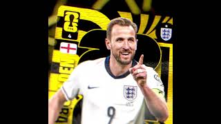 FIFA World Cup 2026 Adrenalyn