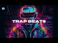 3 Hour Of High Energy Trap Beats For Gamers Ultimate Gaming Music Playlist 