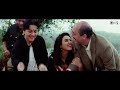 Aye Dil Laya Hai Bahaar | Kavita Krishnamurthy, Hariharan | Kya Kehna Mp3 Song
