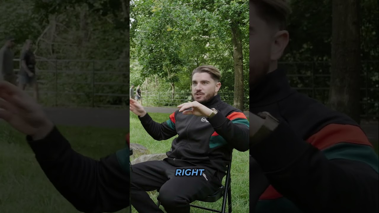 “The secret to selling your property for the best price in the Glasgow & Scottish property market?