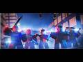 N00B-Playing MASSIVE*not very much*(Public Server)Shootout in ER:LC!