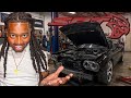 HOW TO CONVERT YOUR 09-14 CHALLENGER HEADLIGHTS TO 15+ & UP (DIY)