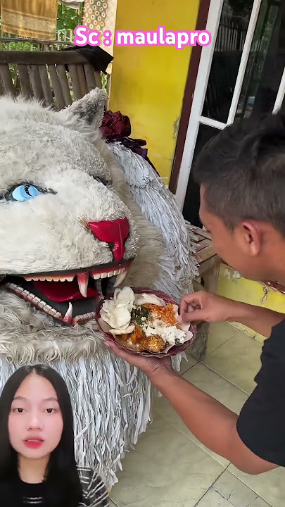 Already full, still eating⁉️ maulapro #trendingshorts #trending #viralshorts #fyp #shorts