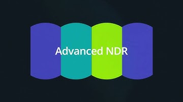 Palo Alto Networks Panorama and Omnis Cyber Intelligence Integration