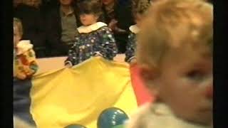 CIRCUS 2002