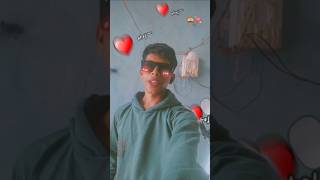 😎Alah maf kare 🙏new viral Short video.#chintu#editing#chintu #love