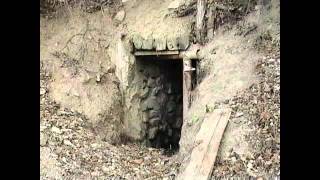 Ogden Kraut Dream Mine Interview / Prophecies of John Koyle 2/04/2001 - LDS / Mormon Truth