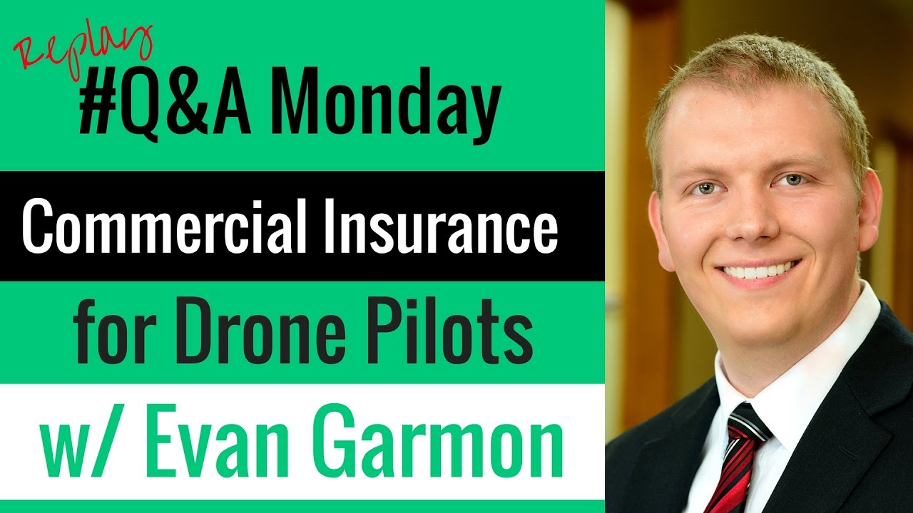what-type-of-insurance-do-i-need-for-my-drone-business-youtube