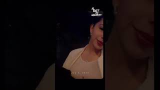 Angela Aguilar Cantando Con Christian Y Leonardo En Tayahua