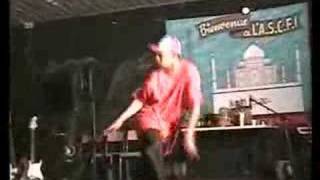 Download Lagu SARANGAN hip pop remix MP3
