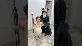 Bony ki Bili pass gayi😳😂#trendingshorts#unfrezzmyaccount #viralvideo #m_ahmed_b