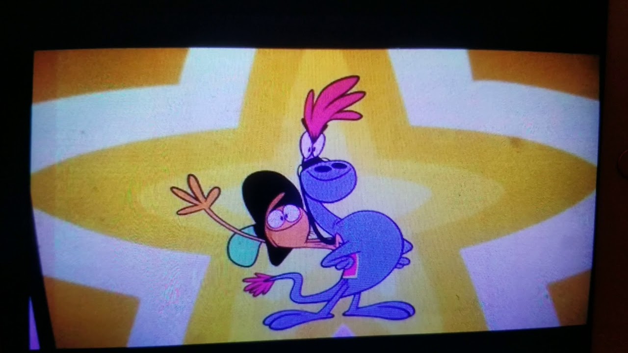 Love camera iphone 8 plus apk