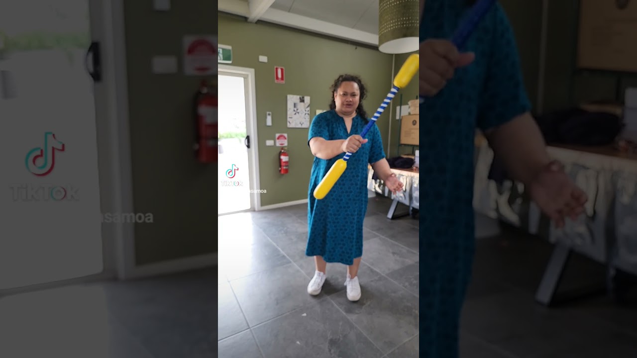 do you like the slow motion? 