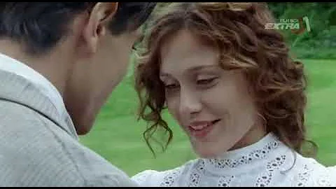 Che nome è Rossella?