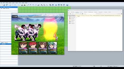 DoubleX_RMMZ_TPBS_CTB