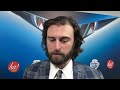 Reaction: Coventry Blaze 3-2 SO Sheffield Steelers (09/02/25)