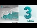 تثبيت Autodesk_3ds_Max_2017 مع الكراك