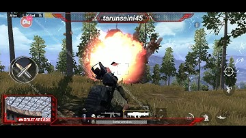 new update beta version  gameplay update  0.15.0 ,pubg mobile