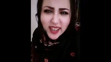 شيرين عبد الوهاب Shiren 