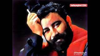 Ahmet Kaya ~~ Çiğdem Çiçek ~